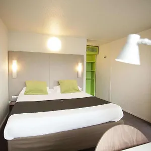 Campanile Taden Hotel Dinan