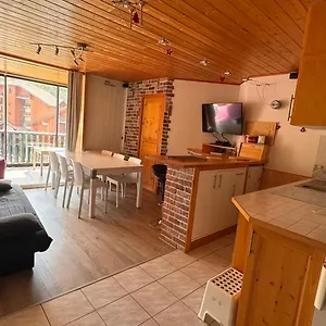  Appartement En Vacances, Comme A La Maison